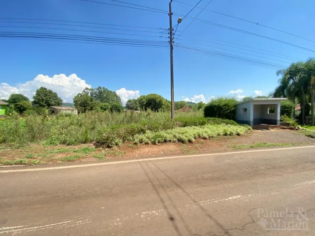 Terreno
