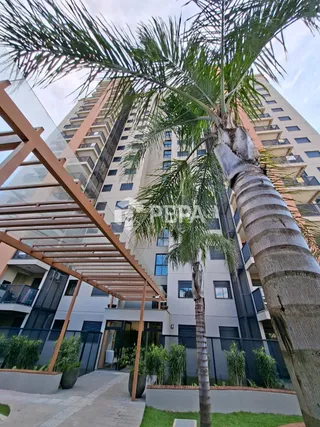Apartamento com 2 dormitórios, foto 1
