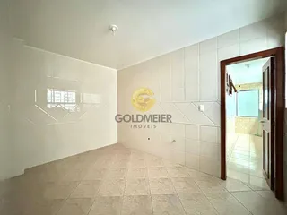Apartamento com 3 dormitórios, foto 6