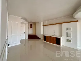 Apartamento com 3 dormitórios, foto 6