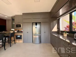 Casa com 3 dormitórios, foto 13