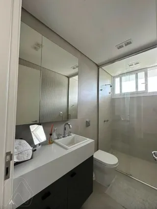 Casa com 4 dormitórios, foto 12
