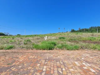 Terreno, foto 22