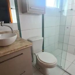 Apartamento com 2 dormitórios, foto 25