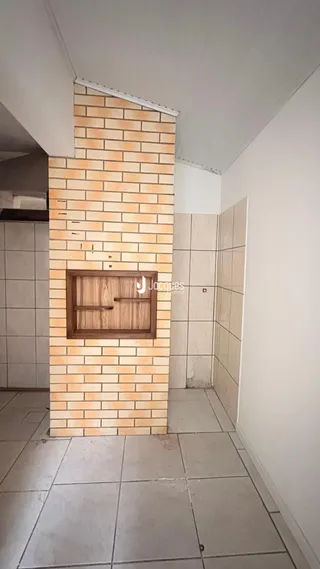 Sobrado com 3 dormitórios, foto 10