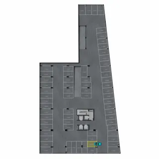 Apartamento com 2 dormitórios, foto 20