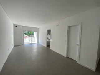 Apartamento com 2 dormitórios, foto 6