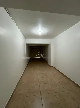 Apartamento com 1 dormitório, foto 14