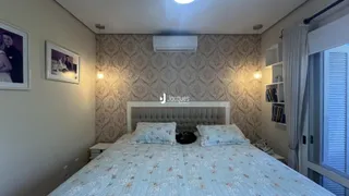 Casa com 3 dormitórios, foto 16
