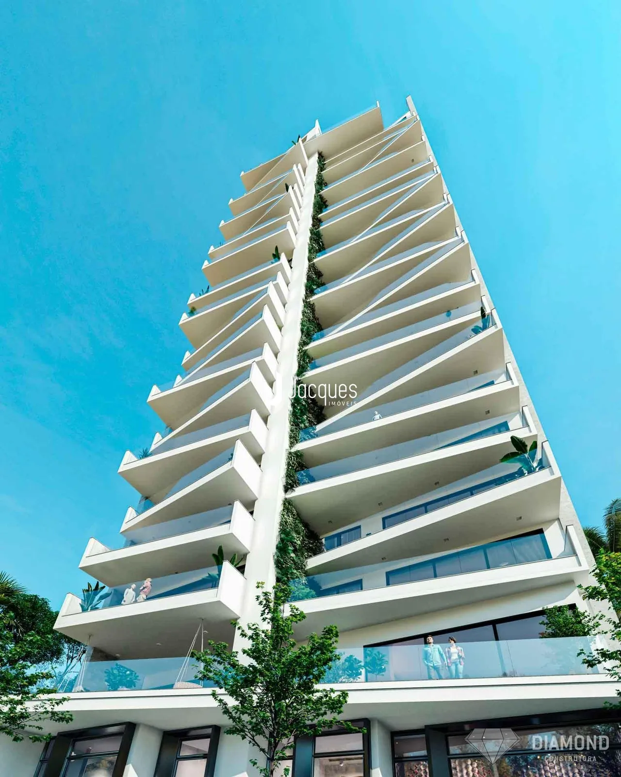 Apartamento com 3 dormitórios, foto 1