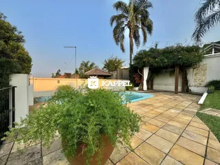 Casa com 3 dormitórios, foto 18