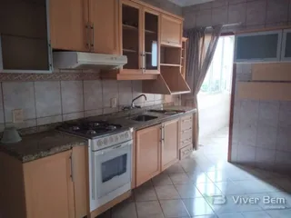 Sobrado com 4 dormitórios, foto 7