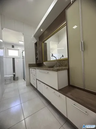 Casa com 5 dormitórios, foto 19