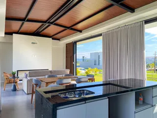 Casa com 3 dormitórios, foto 6
