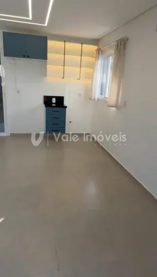 Sobrado com 2 dormitórios, foto 5