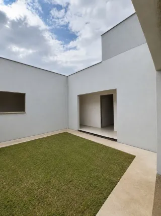 Casa com 2 dormitórios, foto 14