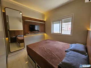 Apartamento com 2 dormitórios, foto 10