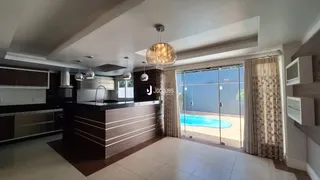 Casa com 3 dormitórios, foto 11