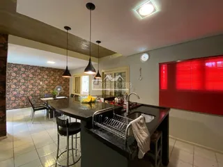 Casa com 3 dormitórios, foto 7