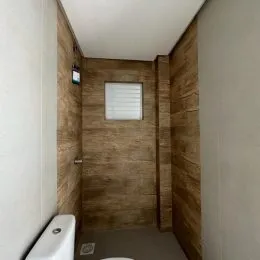Apartamento com 1 dormitório, foto 14