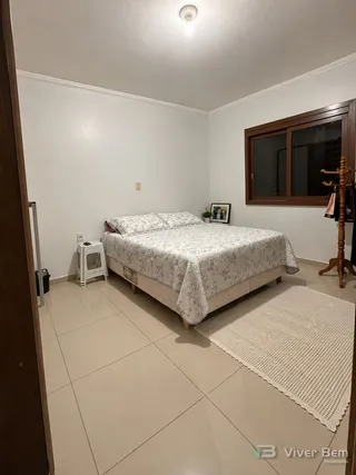 Casa com 3 dormitórios, foto 11