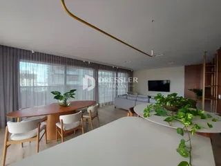 Apartamento com 3 dormitórios, foto 3