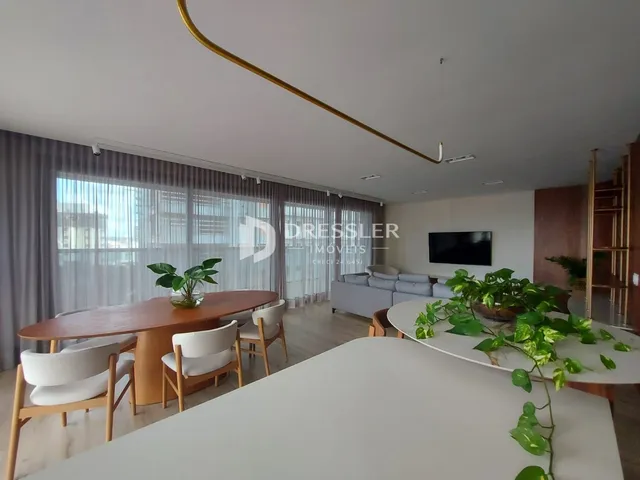 Apartamento com 3 dormitórios, foto 3