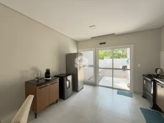 Sobrado com 3 dormitórios, foto 10