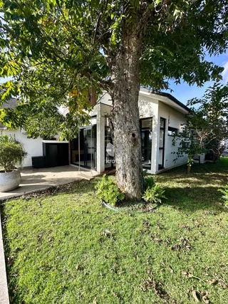 Casa com 3 dormitórios, foto 1