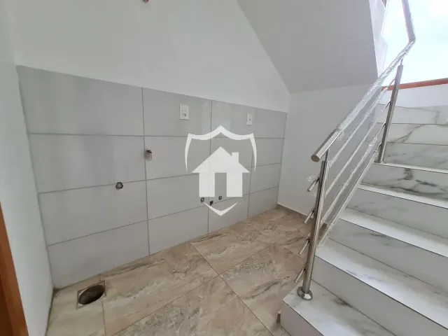 Sobrado com 2 dormitórios, foto 5