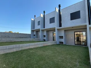 Sobrado com 2 dormitórios, foto 10