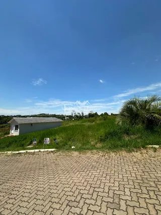 Terreno, foto 2