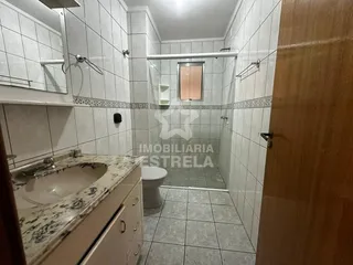 Apartamento com 3 dormitórios, foto 7