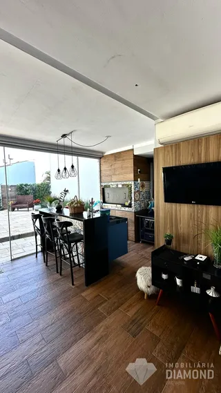 Casa com 2 dormitórios, foto 15