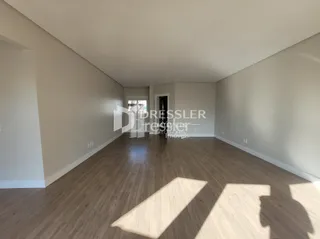 Apartamento com 4 dormitórios, foto 17