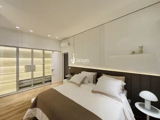 Apartamento com 3 dormitórios, foto 19