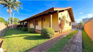 Casa com 3 dormitórios, foto 32