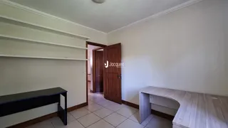 Apartamento com 2 dormitórios, foto 15