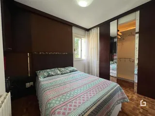 Apartamento com 1 dormitório, foto 4