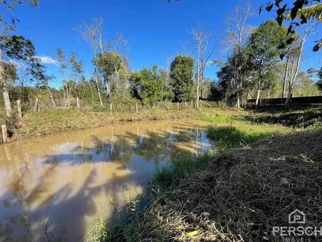 Área rural, foto 3