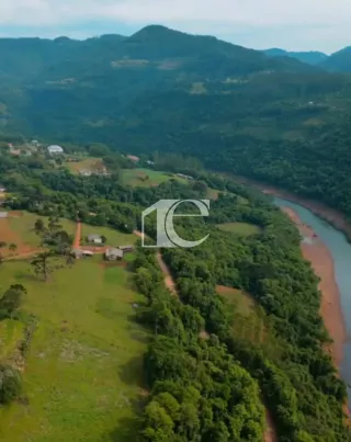 Área rural com 3 dormitórios, foto 12