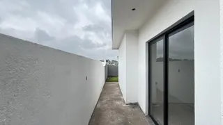 Casa geminada com 3 dormitórios, foto 11