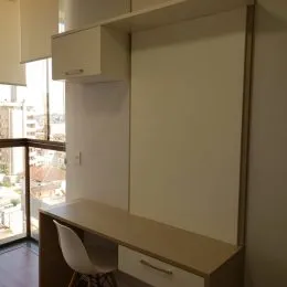 Apartamento com 2 dormitórios, foto 28