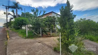 Terreno, foto 1