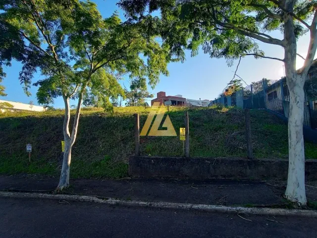 Terreno, foto 3