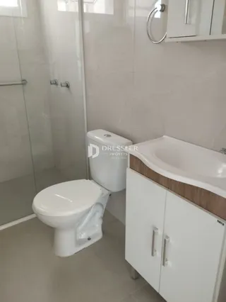 Apartamento com 2 dormitórios, foto 8