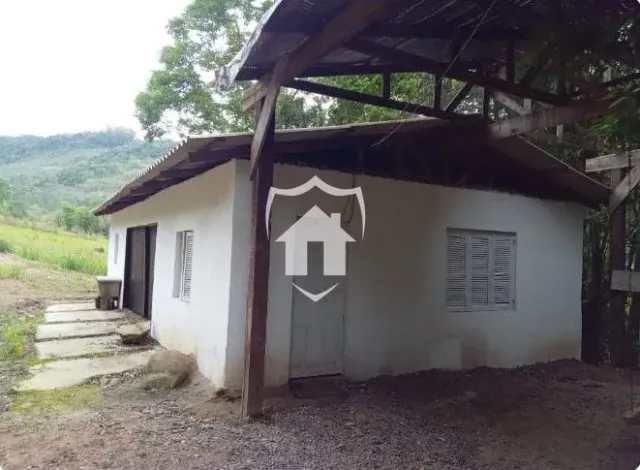 Casa com 2 dormitórios, foto 3