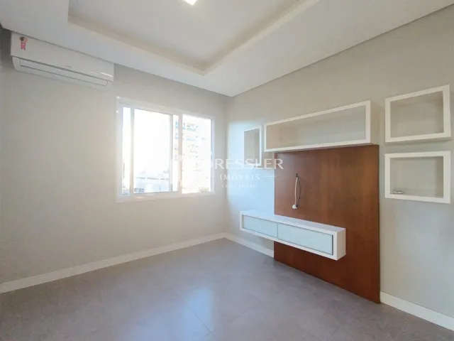 Apartamento com 2 dormitórios, foto 5
