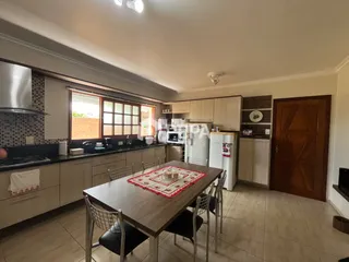 Casa com 3 dormitórios, foto 15