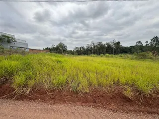 Terreno, foto 2